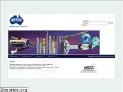 Sites similar to asteg.com.au