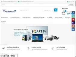 Sites similar to asteh.com