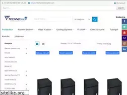 Sites similar to astehshop.com