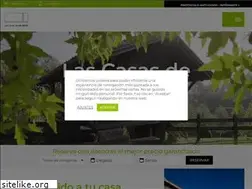Sites similar to astei.com