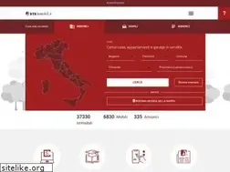 Sites similar to asteimmobili.it