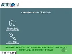 Sites similar to asteitalia.net