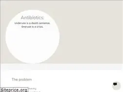 Sites similar to astekdx.com