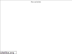 Sites similar to astekweb.com