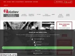 Sites similar to astelav.com