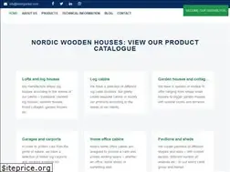 Sites similar to astelgarden.com