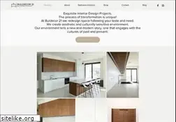 Sites similar to astellaatelier.com