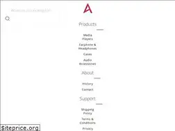 Sites similar to astellkern.co.uk