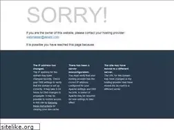 Sites similar to asteltr.com