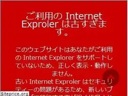 Sites similar to astem.com