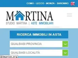 Sites similar to astemartina.it