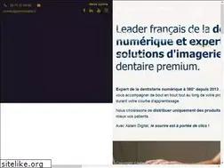 Sites similar to astemdigital.fr