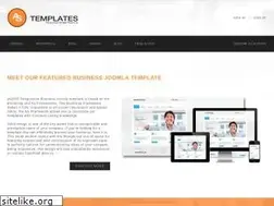 Sites similar to astemplates.com