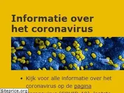 Sites similar to asten.nl
