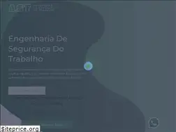 Sites similar to astengenharia.com.br