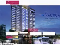 Sites similar to astenrealtors.com