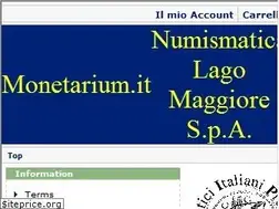 Sites similar to asteonline.com