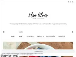 Sites similar to asteoriasdaelsa.com