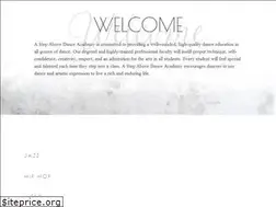 Sites similar to astepaboveacademy.net