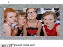 Sites similar to astepaboveds.com