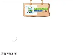 Sites similar to astepabovelearningcenter.com