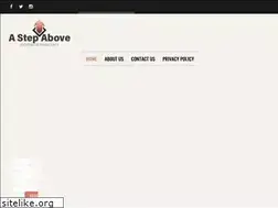 Sites similar to astepabovestables.net