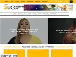 Sites similar to astepfwd.com