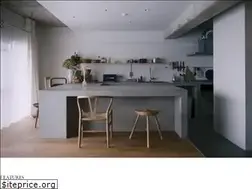 Sites similar to aster-dw.jp