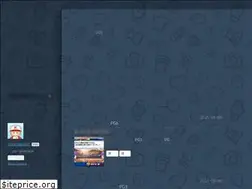 Sites similar to aster-game.com