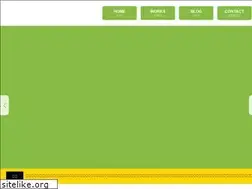 Sites similar to aster-works.com