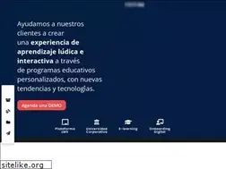 Sites similar to aster.com.mx
