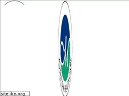 Sites similar to aster.qa