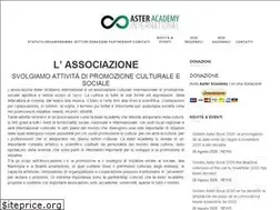 Sites similar to asteracademy.com