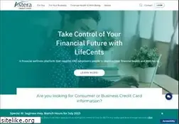 Sites similar to asteracu.com