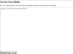 Sites similar to asterair.co.in