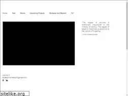 Sites similar to asteramortezai.com
