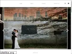Sites similar to asterandolivephoto.com
