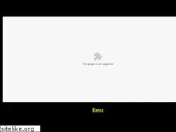 Sites similar to asterapparels.com