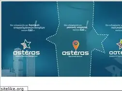 Sites similar to asteras.eu