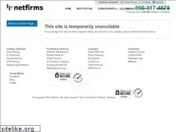 Sites similar to asterasathorn.com