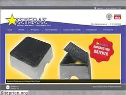Sites similar to asterasepe.gr