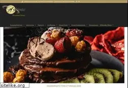 Sites similar to asterashoreca.gr