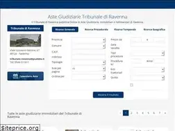 Sites similar to asteravenna.eu
