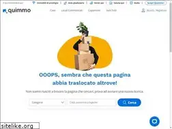 Sites similar to asteravenna.it