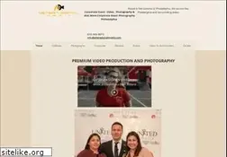 Sites similar to asteravideo.com