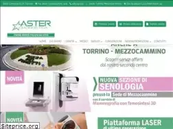Sites similar to asterdiagnostica.it
