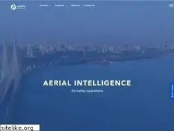 Sites similar to asteria.co.in