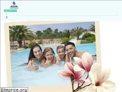 Sites similar to asteriahotels.com