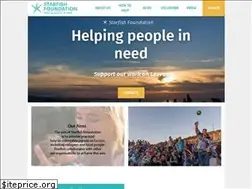 Sites similar to asterias-starfish.org
