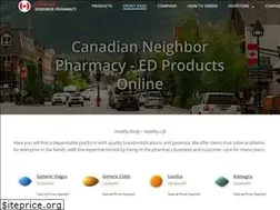 Sites similar to asteriasbiotherapeutics.com